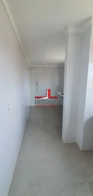 Foto 9 de Apartamento com 3 quartos à venda, 120m2 em Vila Paulicéia, São Paulo - SP