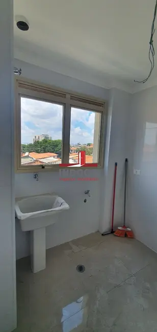 Foto 7 de Apartamento com 3 quartos à venda, 120m2 em Vila Paulicéia, São Paulo - SP
