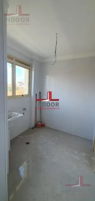Foto 7 de Apartamento com 3 quartos à venda, 120m2 em Vila Paulicéia, São Paulo - SP