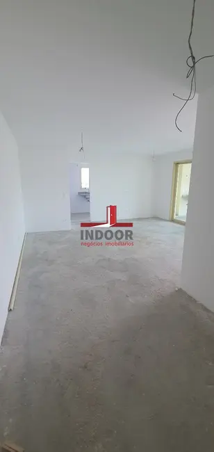 Foto 1 de Apartamento com 3 quartos à venda, 120m2 em Vila Paulicéia, São Paulo - SP