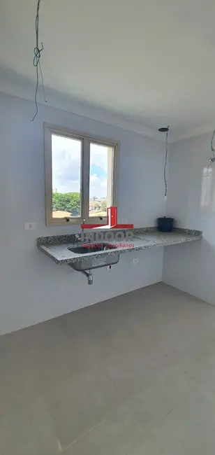 Foto 4 de Apartamento com 3 quartos à venda, 120m2 em Vila Paulicéia, São Paulo - SP