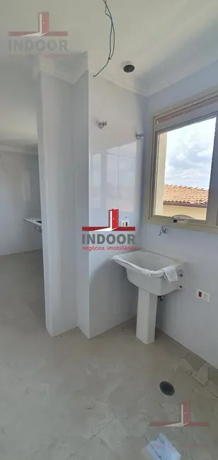 Foto 9 de Apartamento com 3 quartos à venda, 120m2 em Vila Paulicéia, São Paulo - SP