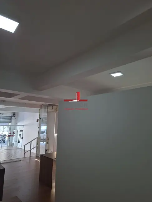 Sala Comercial para alugar, 170m2 em Santana, São Paulo - SP - imagem 6 Foto 6 de Sala Comercial para alugar, 170m2 em Santana, São Paulo - SP