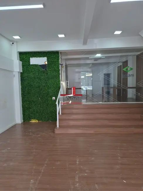 Sala Comercial para alugar, 170m2 em Santana, São Paulo - SP - imagem 1 Foto 1 de Sala Comercial para alugar, 170m2 em Santana, São Paulo - SP