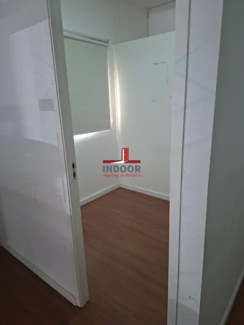 Sala Comercial para alugar, 170m2 em Santana, São Paulo - SP - imagem 4 Foto 4 de Sala Comercial para alugar, 170m2 em Santana, São Paulo - SP