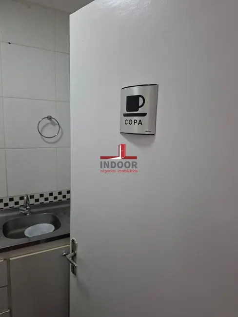 Sala Comercial para alugar, 170m2 em Santana, São Paulo - SP - imagem 9 Foto 9 de Sala Comercial para alugar, 170m2 em Santana, São Paulo - SP