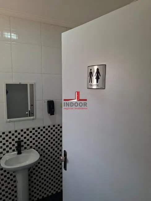 Sala Comercial para alugar, 170m2 em Santana, São Paulo - SP - imagem 7 Foto 7 de Sala Comercial para alugar, 170m2 em Santana, São Paulo - SP