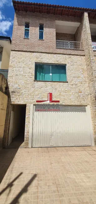 Foto 1 de Casa com 3 quartos à venda, 234m2 em Jardim São Paulo(Zona Norte), São Paulo - SP