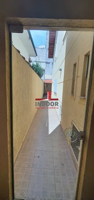 Foto 9 de Casa com 3 quartos à venda, 234m2 em Jardim São Paulo(Zona Norte), São Paulo - SP