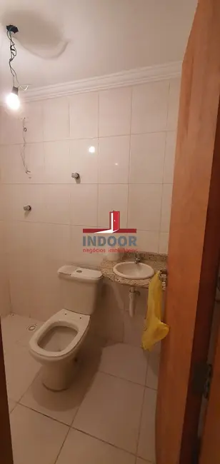 Foto 7 de Casa com 3 quartos à venda, 234m2 em Jardim São Paulo(Zona Norte), São Paulo - SP