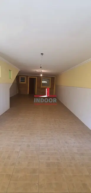 Foto 2 de Casa com 3 quartos à venda, 234m2 em Jardim São Paulo(Zona Norte), São Paulo - SP