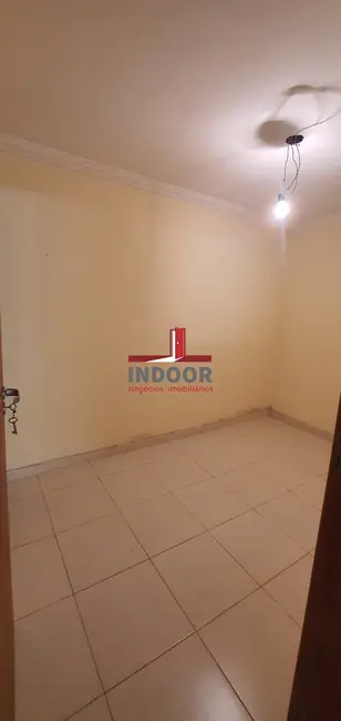 Foto 4 de Casa com 3 quartos à venda, 234m2 em Jardim São Paulo(Zona Norte), São Paulo - SP