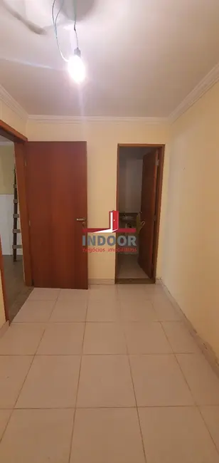 Foto 6 de Casa com 3 quartos à venda, 234m2 em Jardim São Paulo(Zona Norte), São Paulo - SP