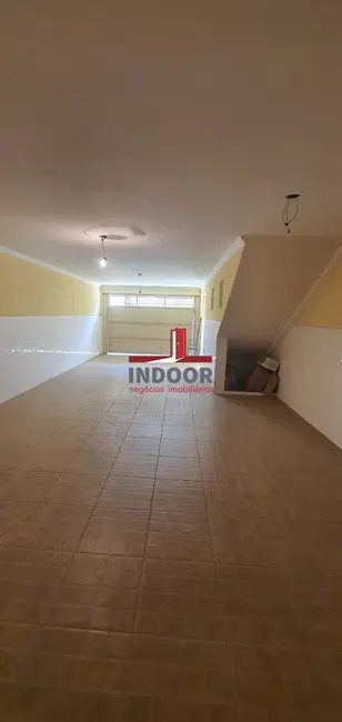 Foto 3 de Casa com 3 quartos à venda, 234m2 em Jardim São Paulo(Zona Norte), São Paulo - SP