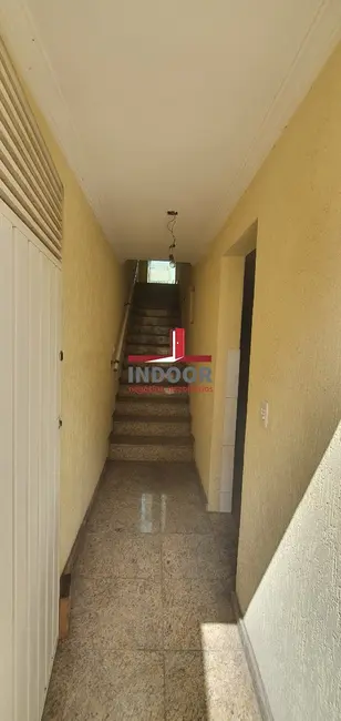 Foto 8 de Casa com 3 quartos à venda, 234m2 em Jardim São Paulo(Zona Norte), São Paulo - SP