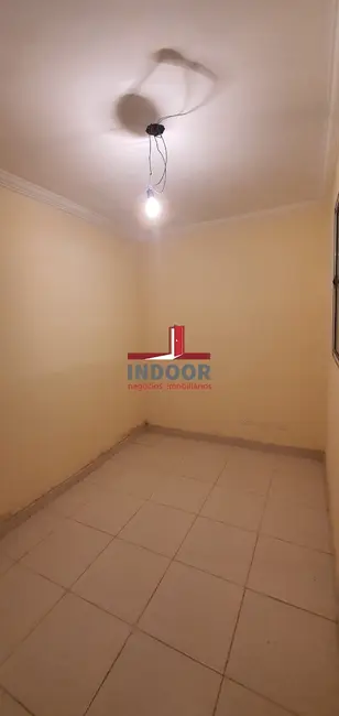 Foto 5 de Casa com 3 quartos à venda, 234m2 em Jardim São Paulo(Zona Norte), São Paulo - SP