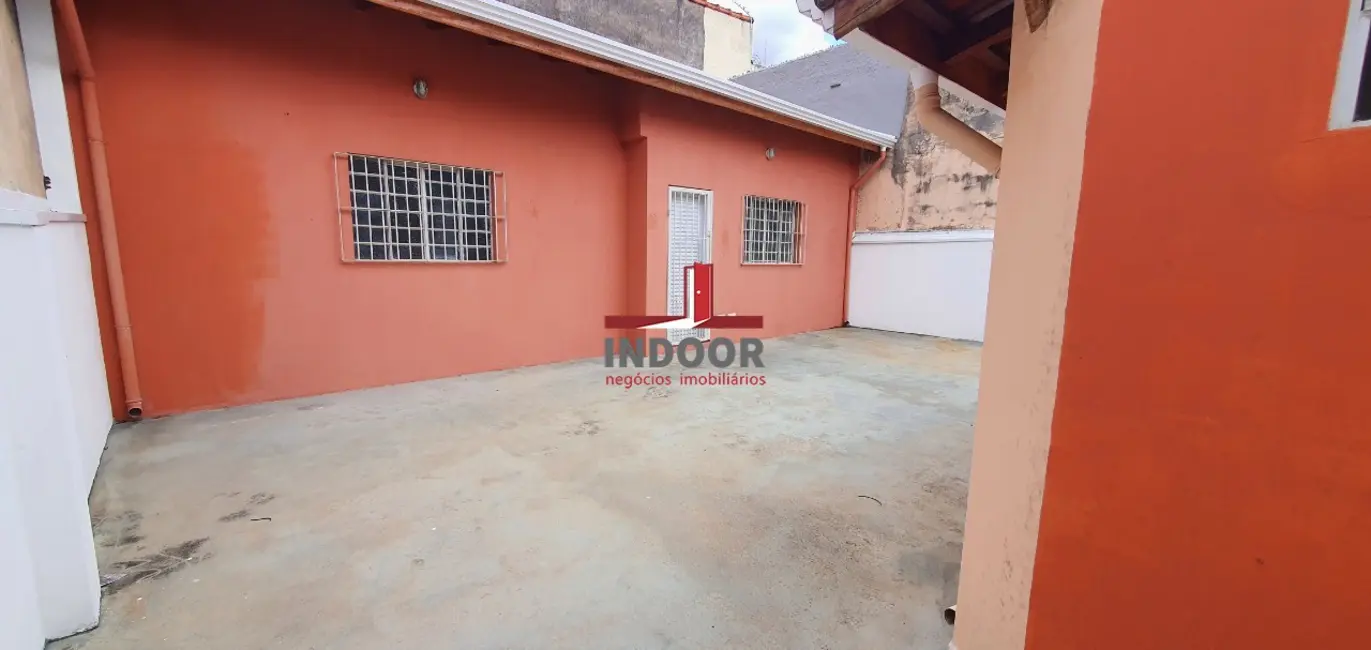 Foto 5 de Sala Comercial com 4 quartos para alugar, 166m2 em Jardim São Paulo(Zona Norte), São Paulo - SP