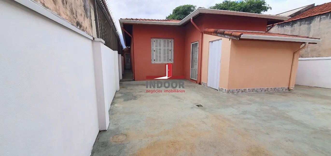 Foto 8 de Sala Comercial com 4 quartos para alugar, 166m2 em Jardim São Paulo(Zona Norte), São Paulo - SP