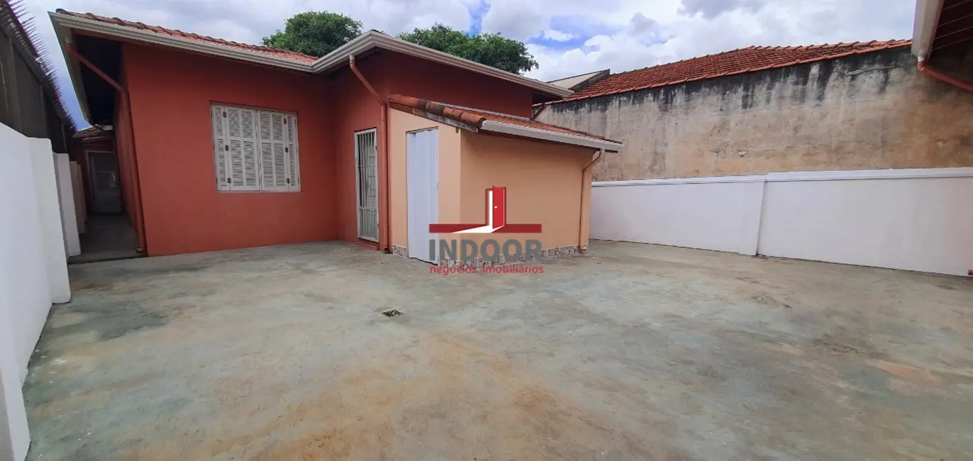 Foto 9 de Sala Comercial com 4 quartos para alugar, 166m2 em Jardim São Paulo(Zona Norte), São Paulo - SP