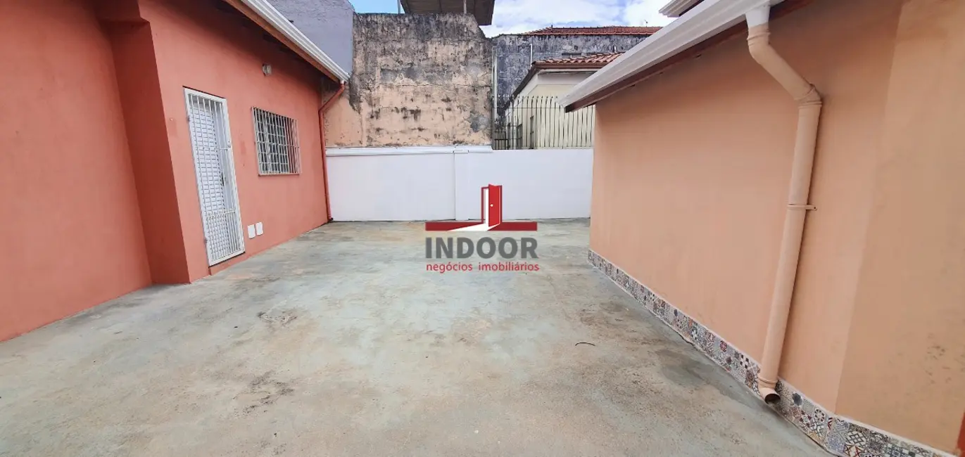 Foto 6 de Sala Comercial com 4 quartos para alugar, 166m2 em Jardim São Paulo(Zona Norte), São Paulo - SP