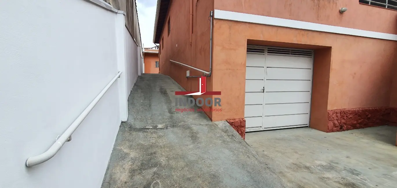 Foto 4 de Sala Comercial com 4 quartos para alugar, 166m2 em Jardim São Paulo(Zona Norte), São Paulo - SP