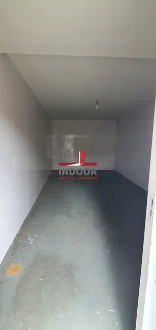 Foto 2 de Sala Comercial com 4 quartos para alugar, 166m2 em Jardim São Paulo(Zona Norte), São Paulo - SP