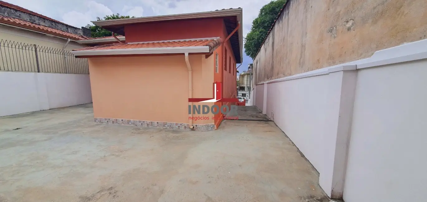 Foto 7 de Sala Comercial com 4 quartos para alugar, 166m2 em Jardim São Paulo(Zona Norte), São Paulo - SP