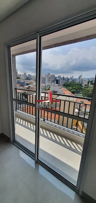 Foto 4 de Apartamento com 2 quartos à venda, 50m2 em Jardim São Paulo(Zona Norte), São Paulo - SP