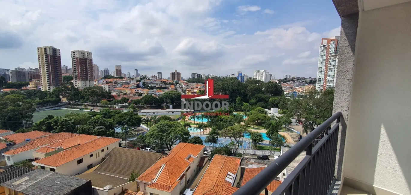 Foto 7 de Apartamento com 2 quartos à venda, 50m2 em Jardim São Paulo(Zona Norte), São Paulo - SP