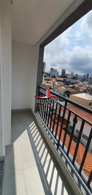 Foto 5 de Apartamento com 2 quartos à venda, 50m2 em Jardim São Paulo(Zona Norte), São Paulo - SP