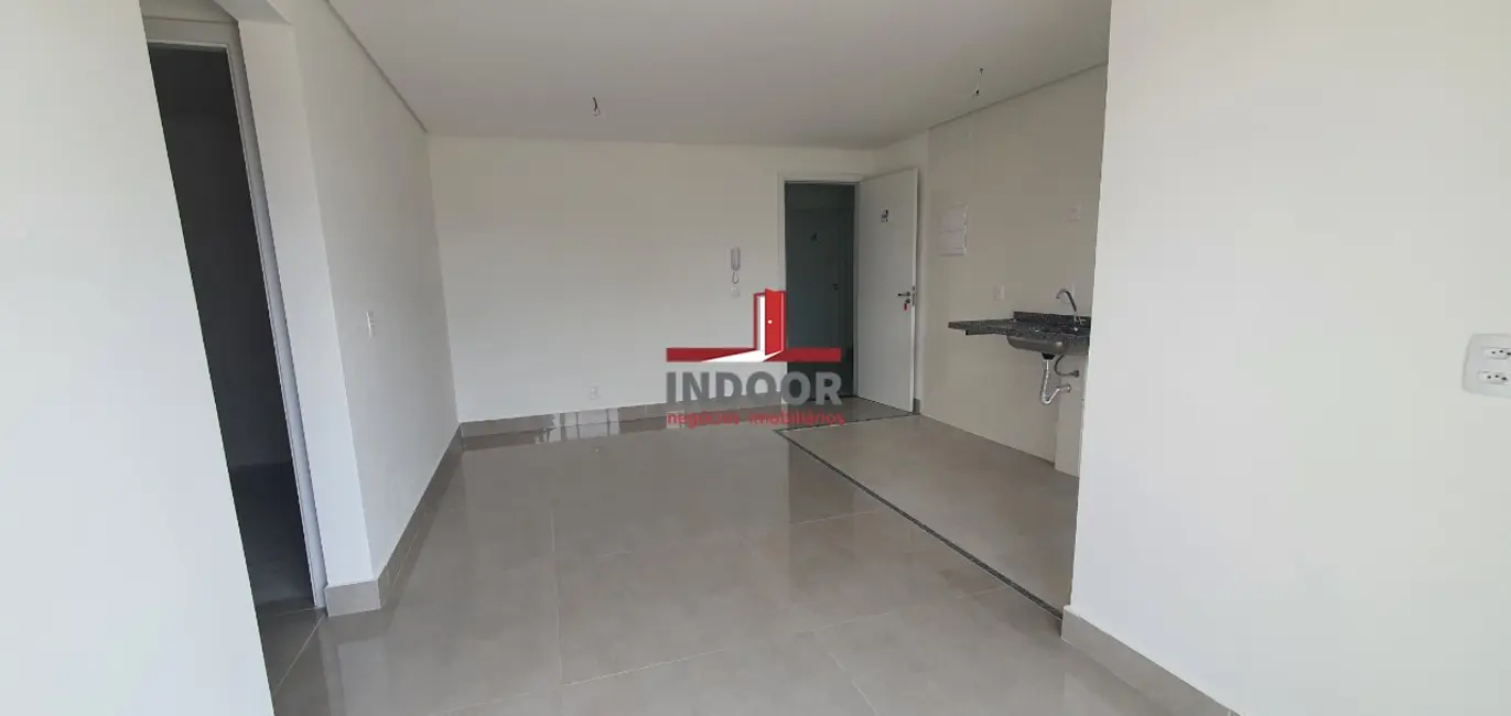 Foto 8 de Apartamento com 2 quartos à venda, 50m2 em Jardim São Paulo(Zona Norte), São Paulo - SP