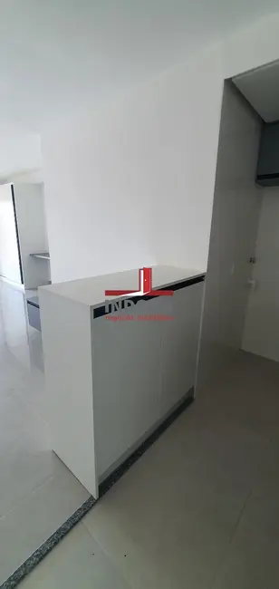 Foto 5 de Apartamento com 1 quarto à venda e para alugar, 40m2 em Jardim São Paulo(Zona Norte), São Paulo - SP