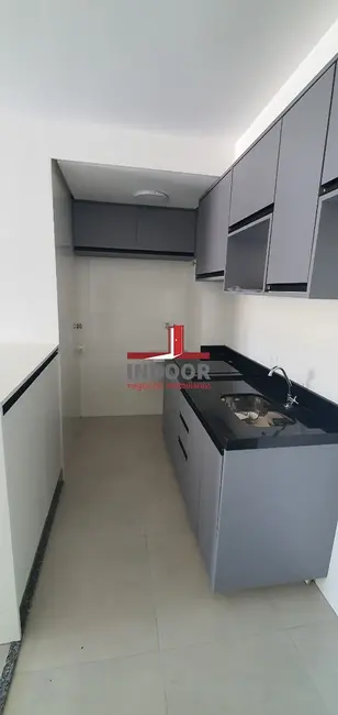 Foto 2 de Apartamento com 1 quarto à venda e para alugar, 40m2 em Jardim São Paulo(Zona Norte), São Paulo - SP