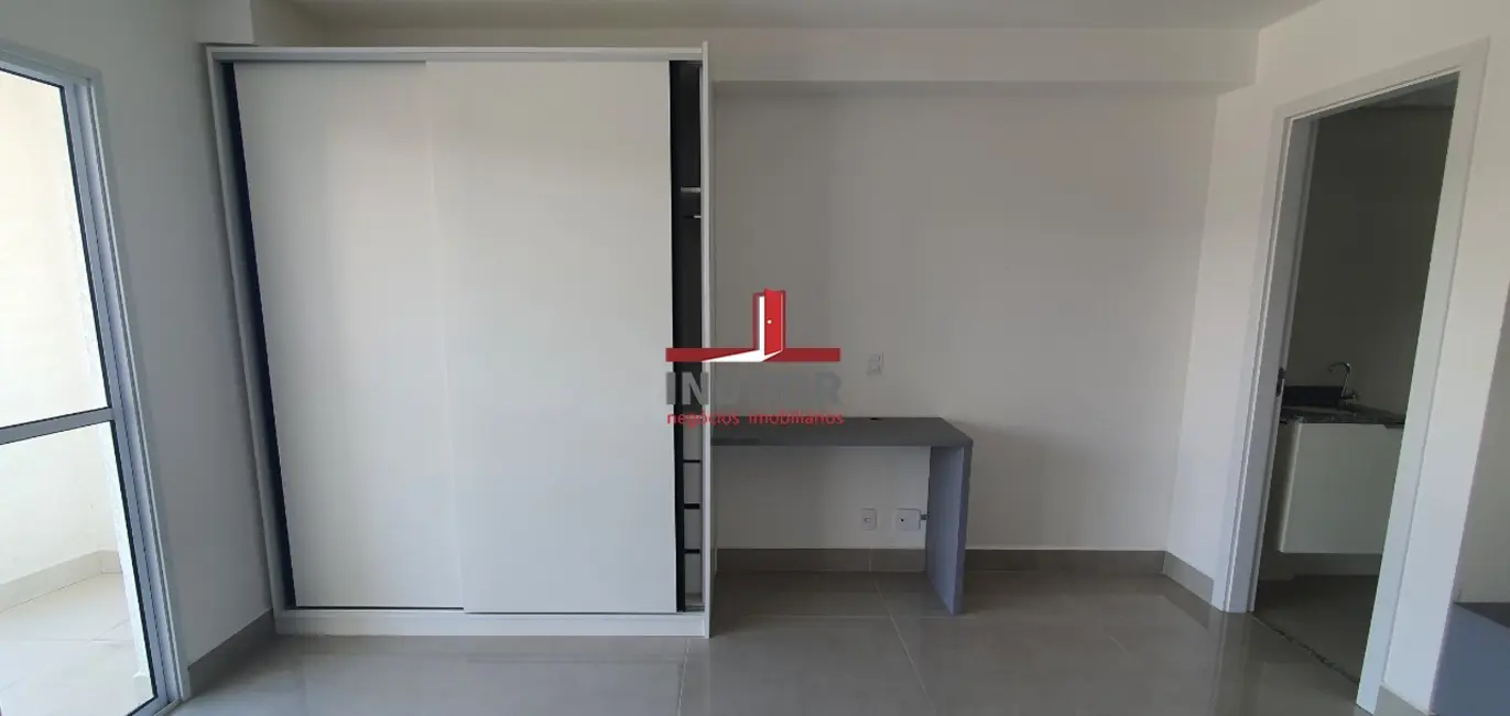 Foto 9 de Apartamento com 1 quarto à venda e para alugar, 40m2 em Jardim São Paulo(Zona Norte), São Paulo - SP