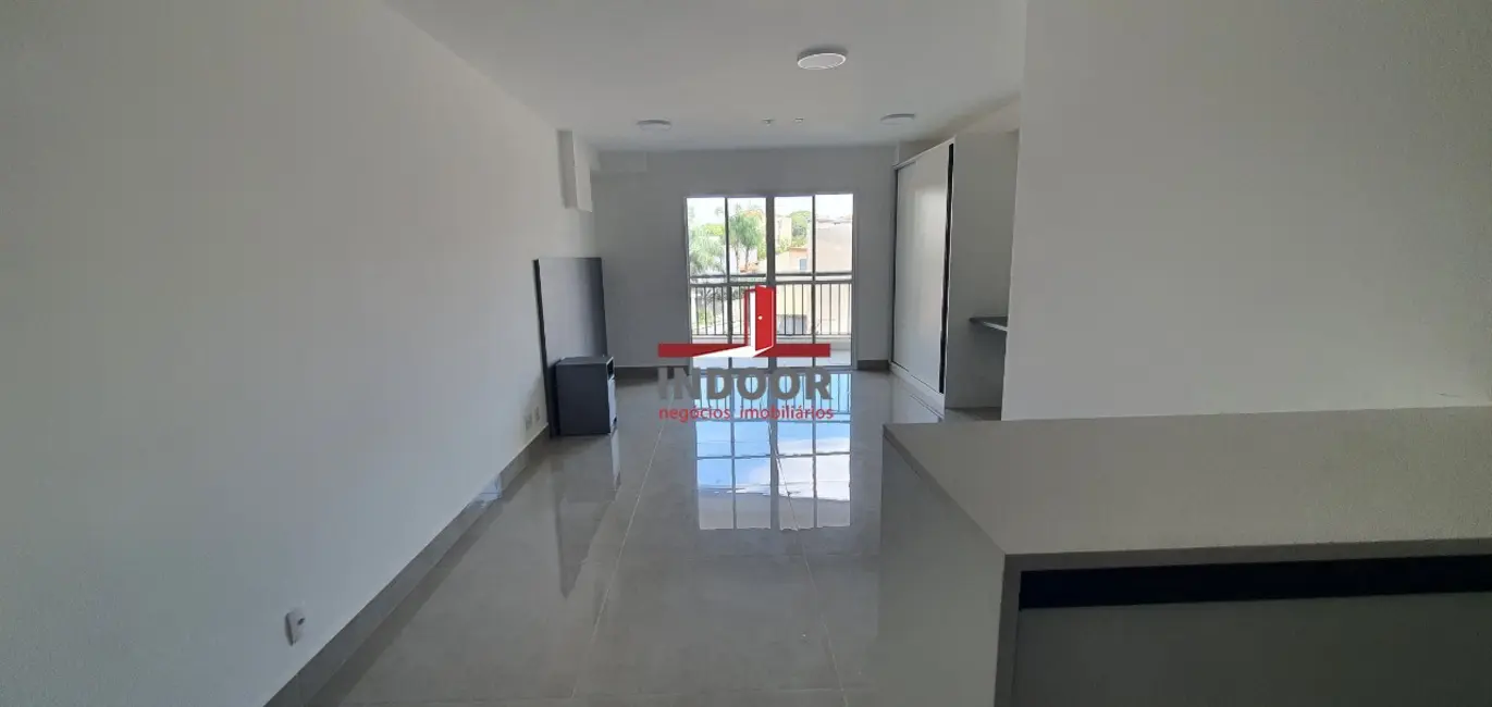 Foto 7 de Apartamento com 1 quarto à venda e para alugar, 40m2 em Jardim São Paulo(Zona Norte), São Paulo - SP