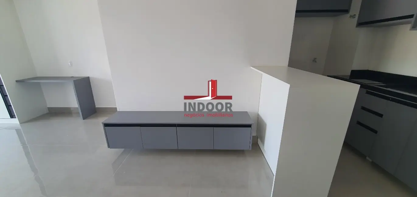 Foto 6 de Apartamento com 1 quarto à venda e para alugar, 40m2 em Jardim São Paulo(Zona Norte), São Paulo - SP