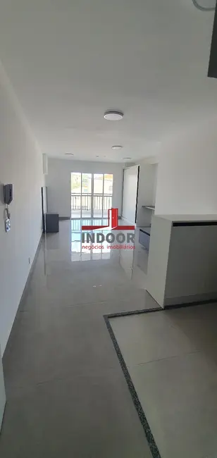 Foto 1 de Apartamento com 1 quarto à venda e para alugar, 40m2 em Jardim São Paulo(Zona Norte), São Paulo - SP