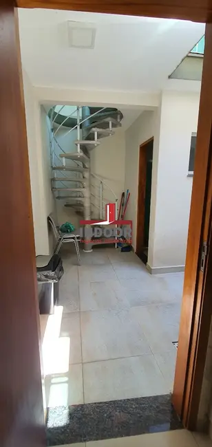 Foto 8 de Casa com 2 quartos à venda, 120m2 em Vila Nivi, São Paulo - SP