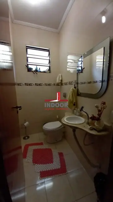 Foto 7 de Casa com 3 quartos à venda, 250m2 em Parque Mandaqui, São Paulo - SP