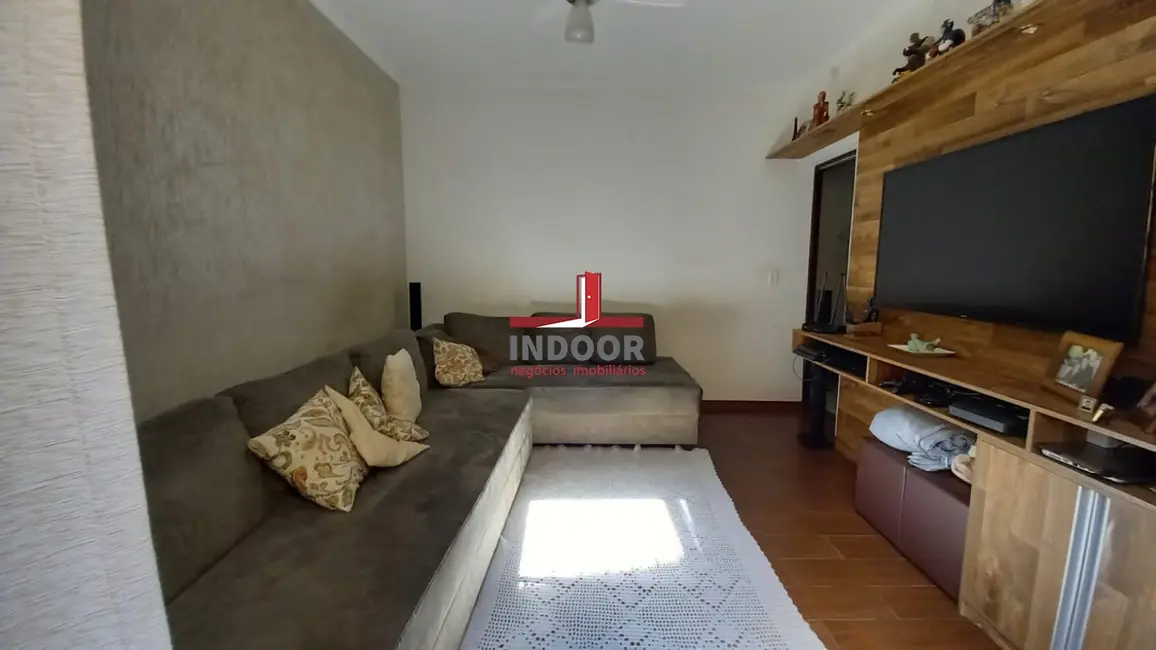 Foto 9 de Casa com 3 quartos à venda, 250m2 em Parque Mandaqui, São Paulo - SP