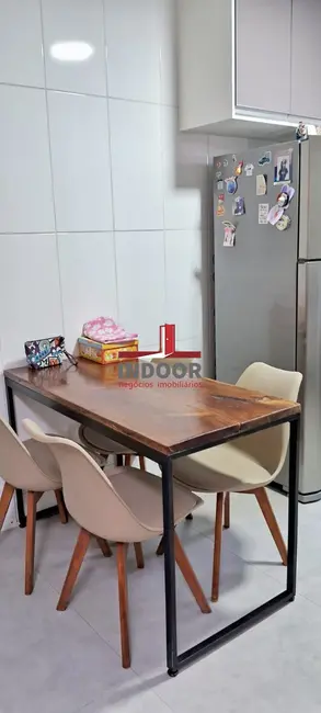 Casa com 3 quartos à venda, 165m2 em Imirim, São Paulo - SP - imagem 9 Foto 9 de Casa com 3 quartos à venda, 165m2 em Imirim, São Paulo - SP