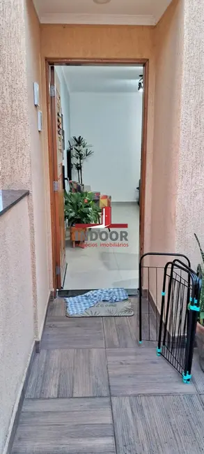 Casa com 3 quartos à venda, 165m2 em Imirim, São Paulo - SP - imagem 2 Foto 2 de Casa com 3 quartos à venda, 165m2 em Imirim, São Paulo - SP