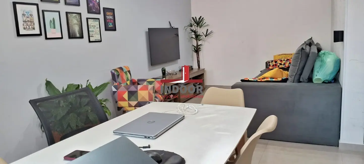 Casa com 3 quartos à venda, 165m2 em Imirim, São Paulo - SP - imagem 1 Foto 1 de Casa com 3 quartos à venda, 165m2 em Imirim, São Paulo - SP