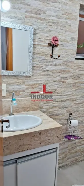 Casa com 3 quartos à venda, 165m2 em Imirim, São Paulo - SP - imagem 5 Foto 5 de Casa com 3 quartos à venda, 165m2 em Imirim, São Paulo - SP