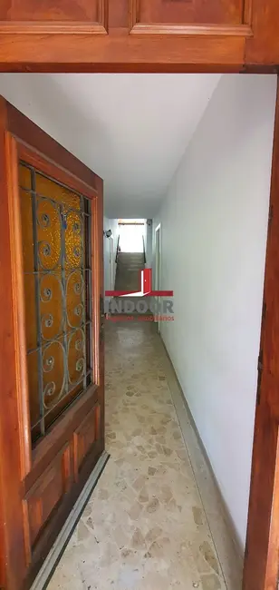 Casa com 3 quartos à venda, 270m2 em Jardim São Bento, São Paulo - SP - imagem 4 Foto 4 de Casa com 3 quartos à venda, 270m2 em Jardim São Bento, São Paulo - SP