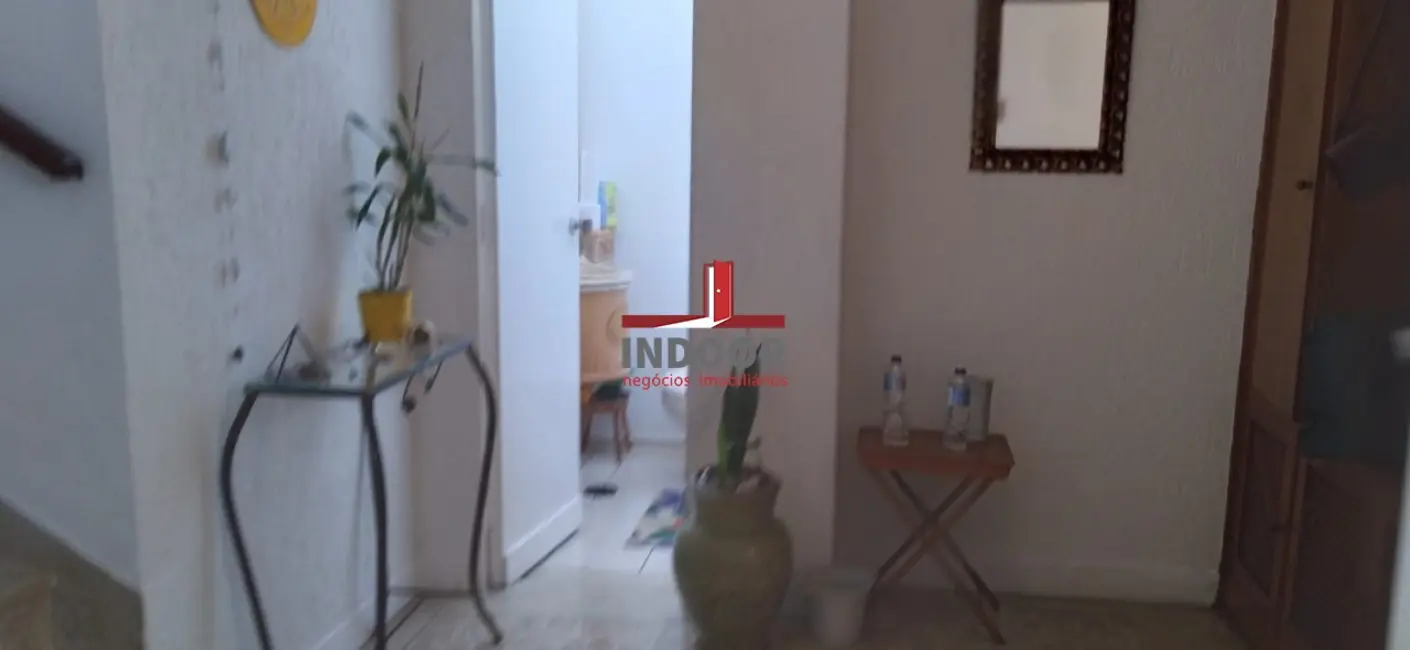 Casa com 3 quartos à venda, 270m2 em Jardim São Bento, São Paulo - SP - imagem 9 Foto 9 de Casa com 3 quartos à venda, 270m2 em Jardim São Bento, São Paulo - SP