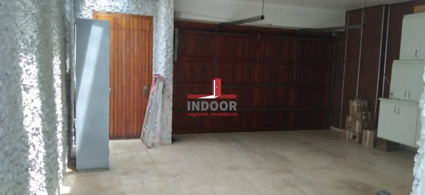 Casa com 3 quartos à venda, 270m2 em Jardim São Bento, São Paulo - SP - imagem 7 Foto 7 de Casa com 3 quartos à venda, 270m2 em Jardim São Bento, São Paulo - SP