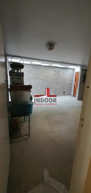 Casa com 3 quartos à venda, 270m2 em Jardim São Bento, São Paulo - SP - imagem 6 Foto 6 de Casa com 3 quartos à venda, 270m2 em Jardim São Bento, São Paulo - SP