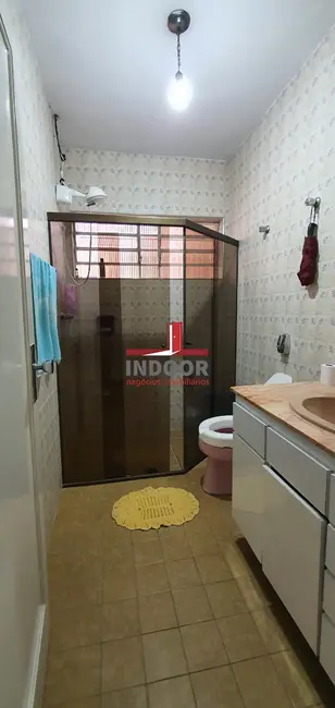 Casa com 3 quartos à venda, 220m2 em Santana, São Paulo - SP - imagem 7 Foto 7 de Casa com 3 quartos à venda, 220m2 em Santana, São Paulo - SP