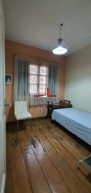 Casa com 3 quartos à venda, 220m2 em Santana, São Paulo - SP - imagem 9 Foto 9 de Casa com 3 quartos à venda, 220m2 em Santana, São Paulo - SP